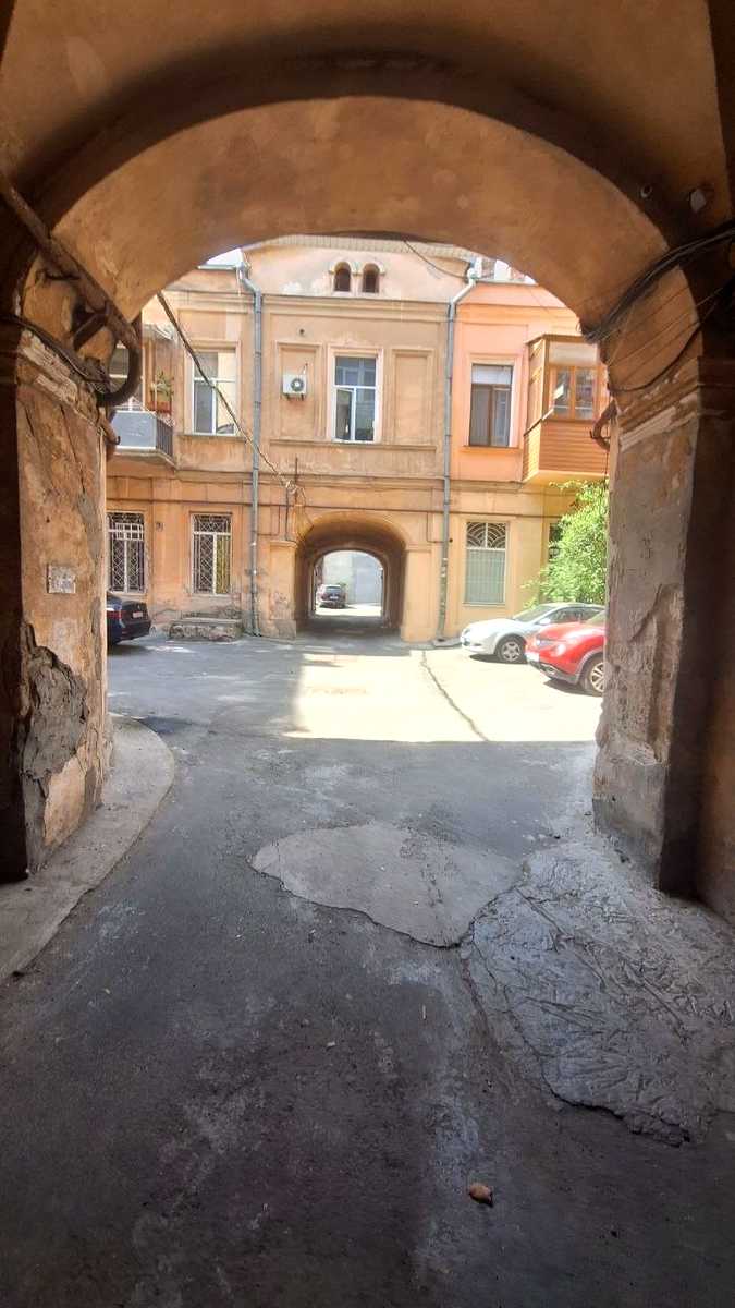 1877940416776432