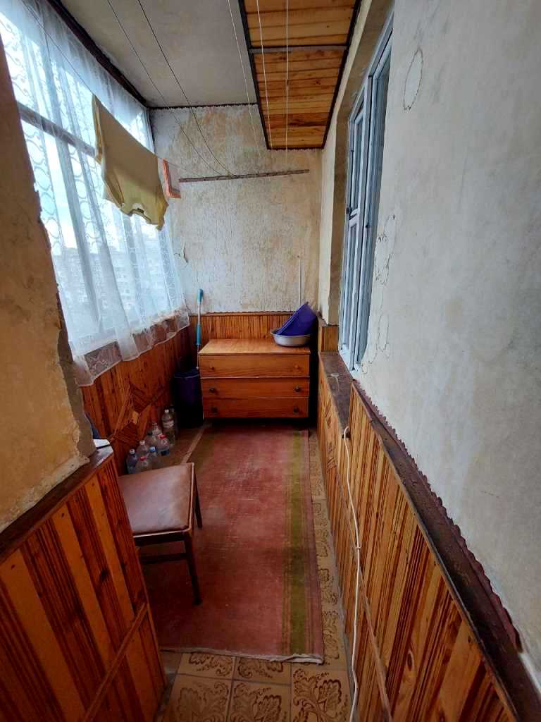1877940434440776