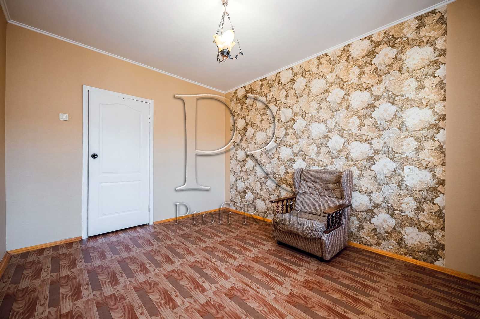 1877940567847876