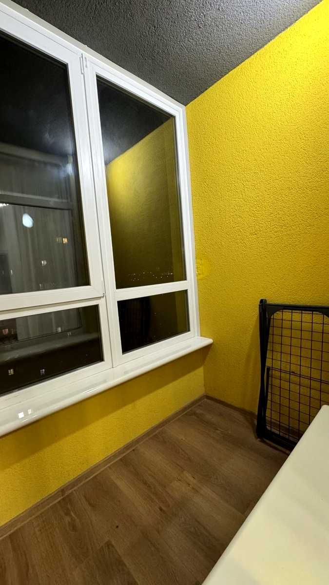 1877940664815165