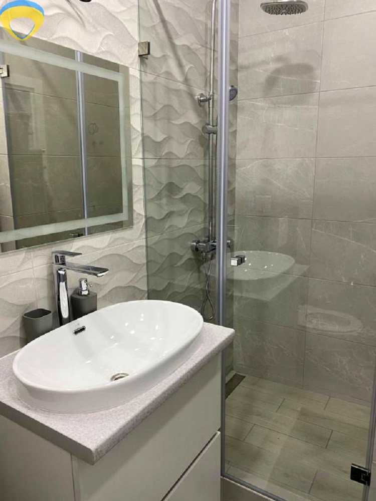 1877940962551799