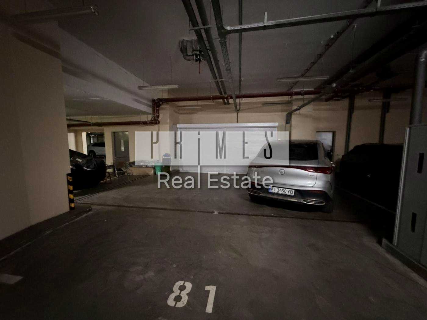 1877940967397636
