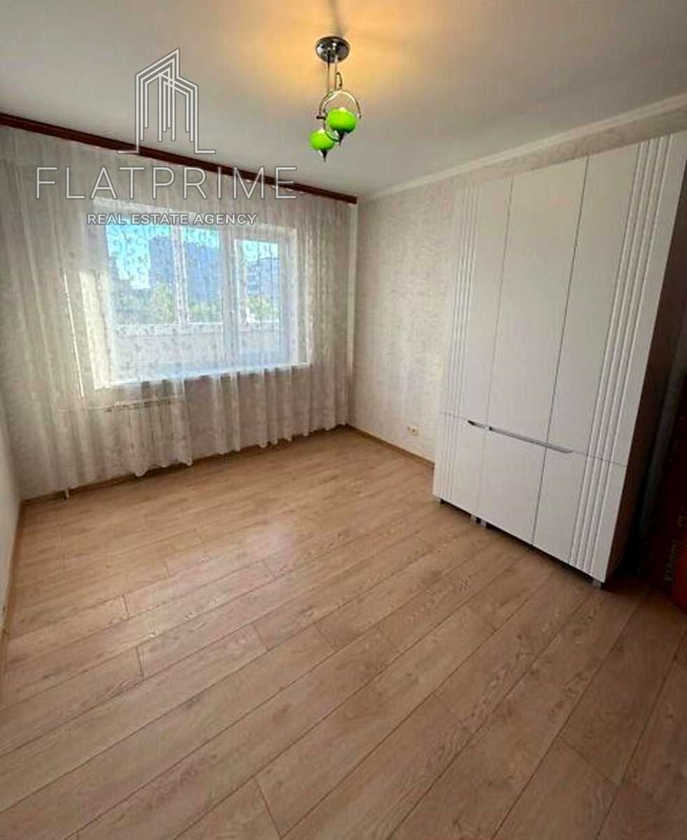 1877941026036485