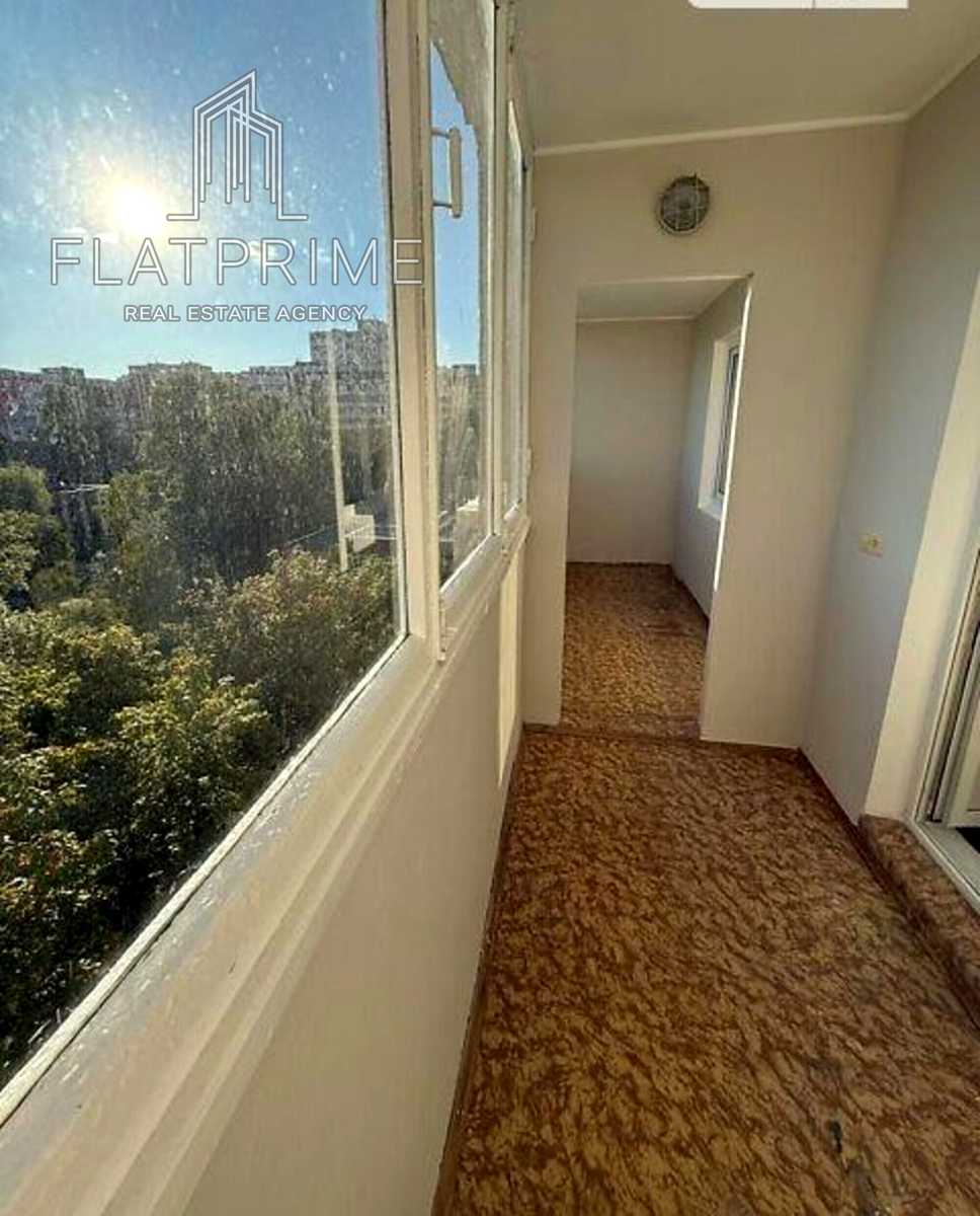 1877941026089924