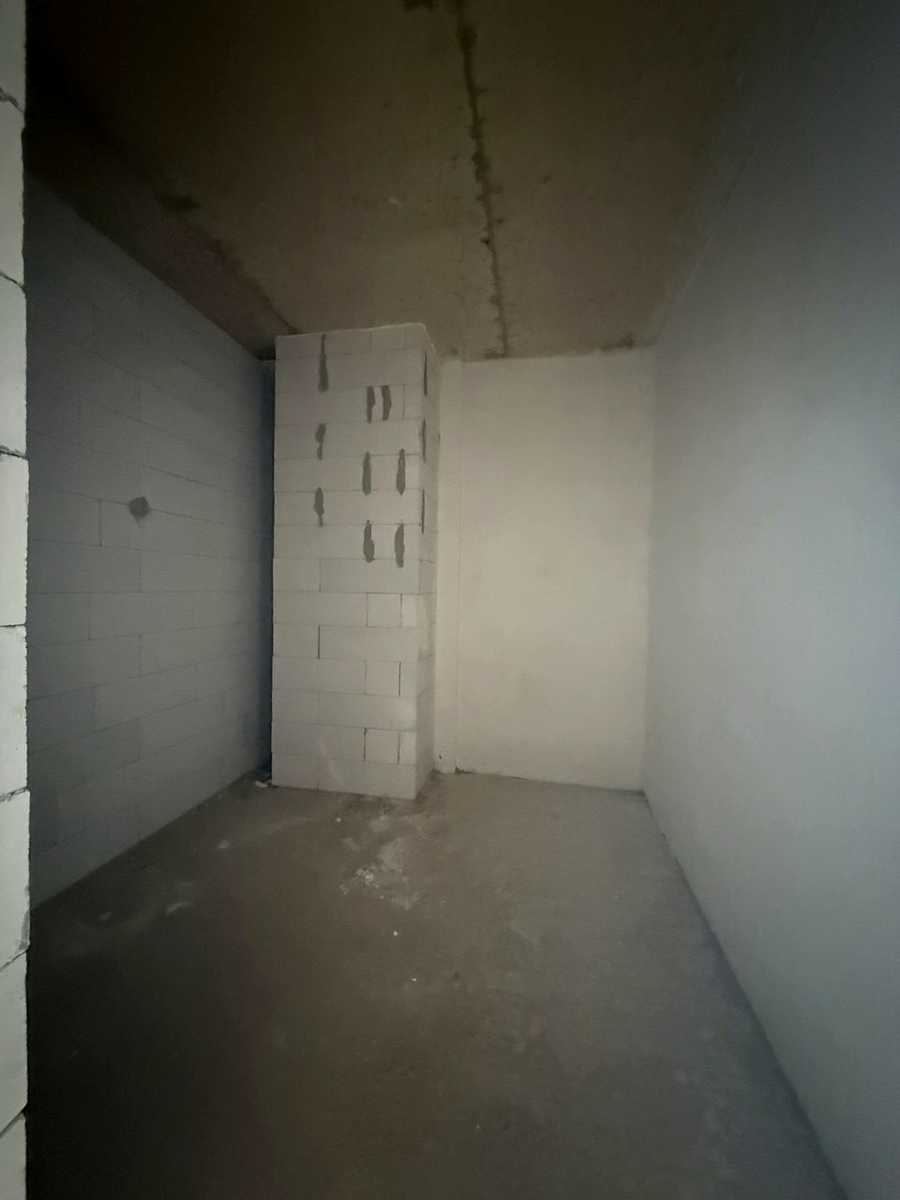 1877941181279822