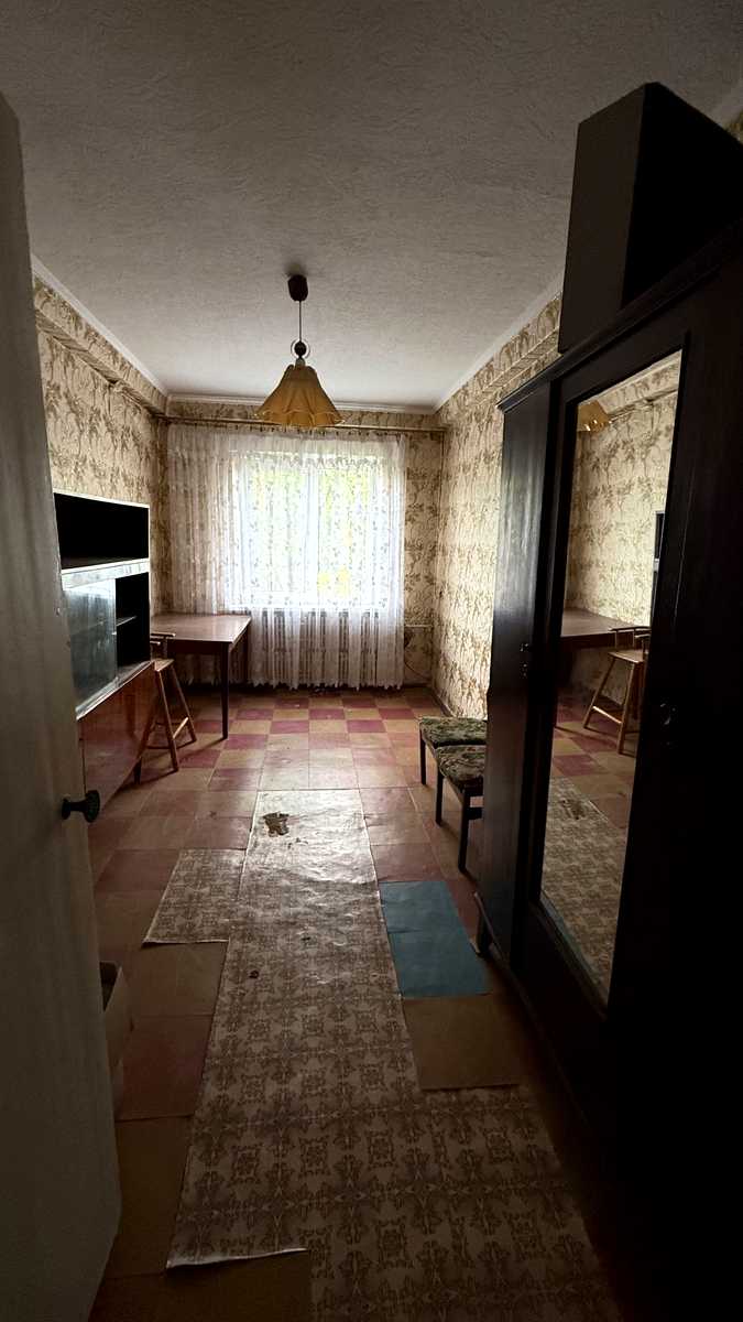 1877941187655822