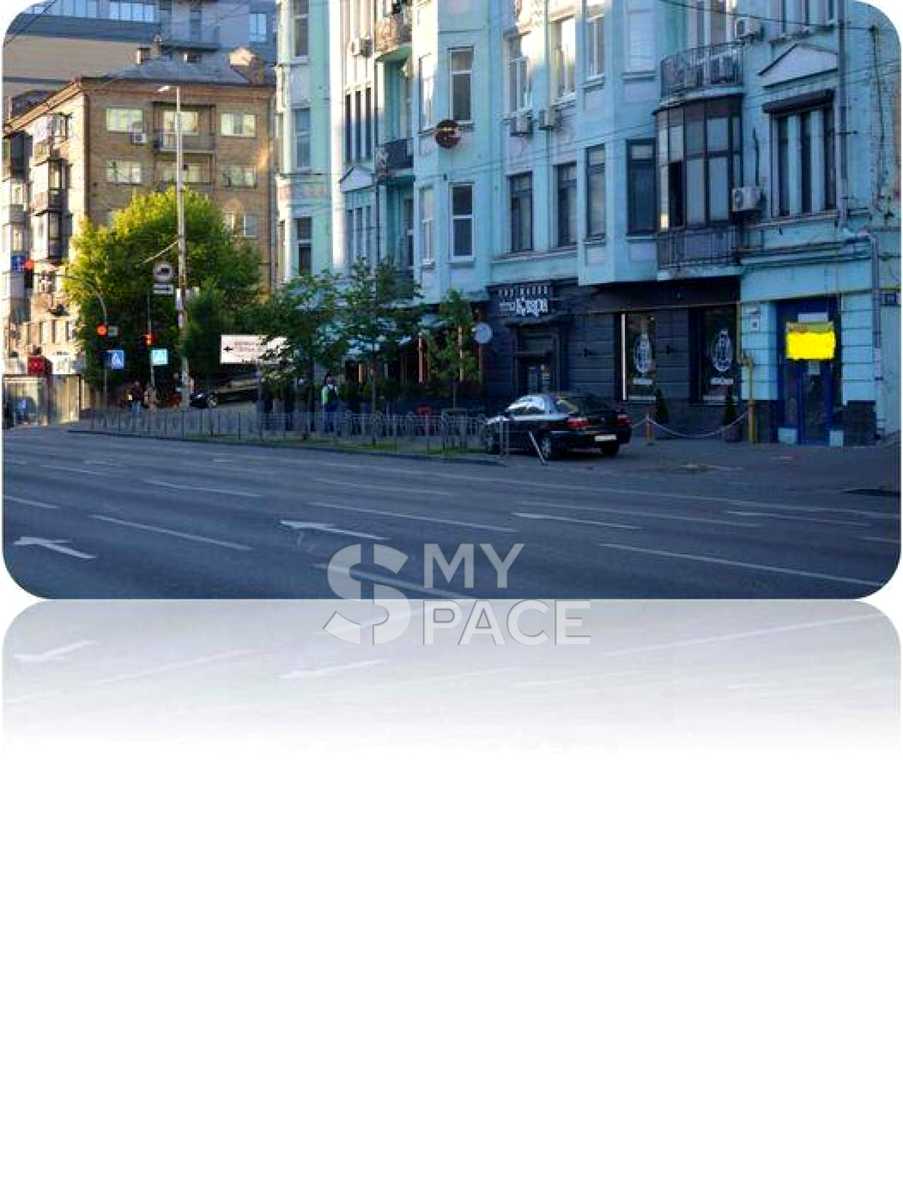 1877941299717840