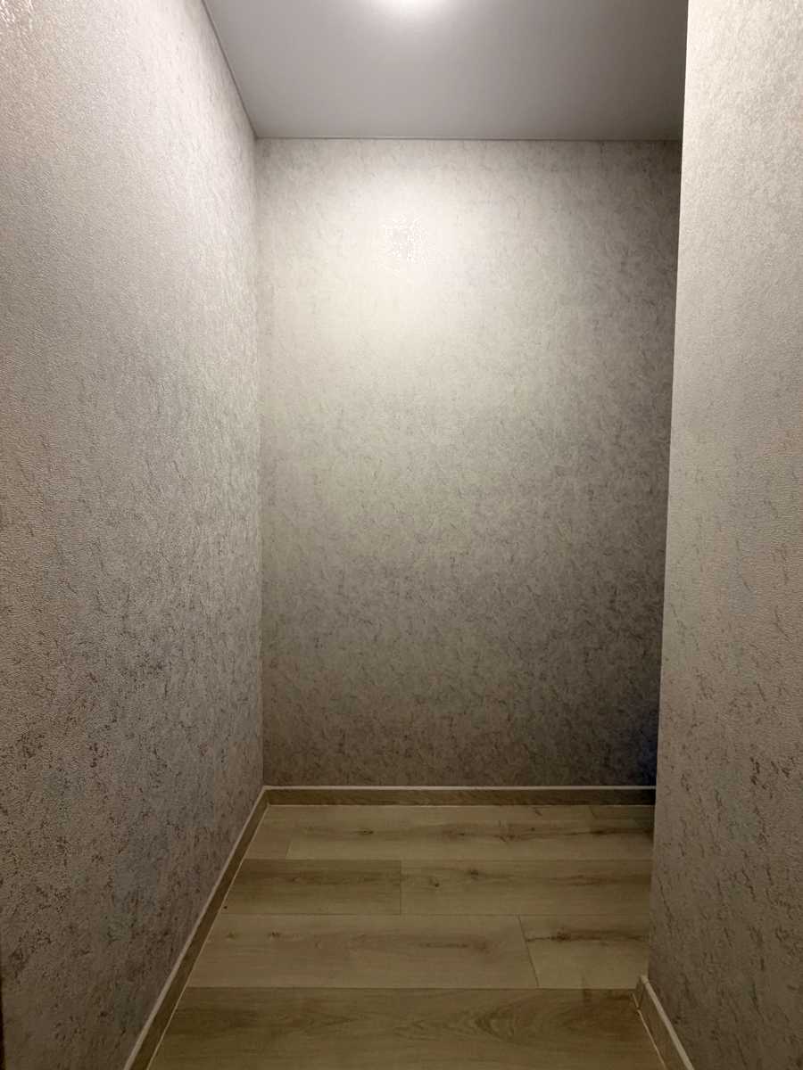 1877941407465261