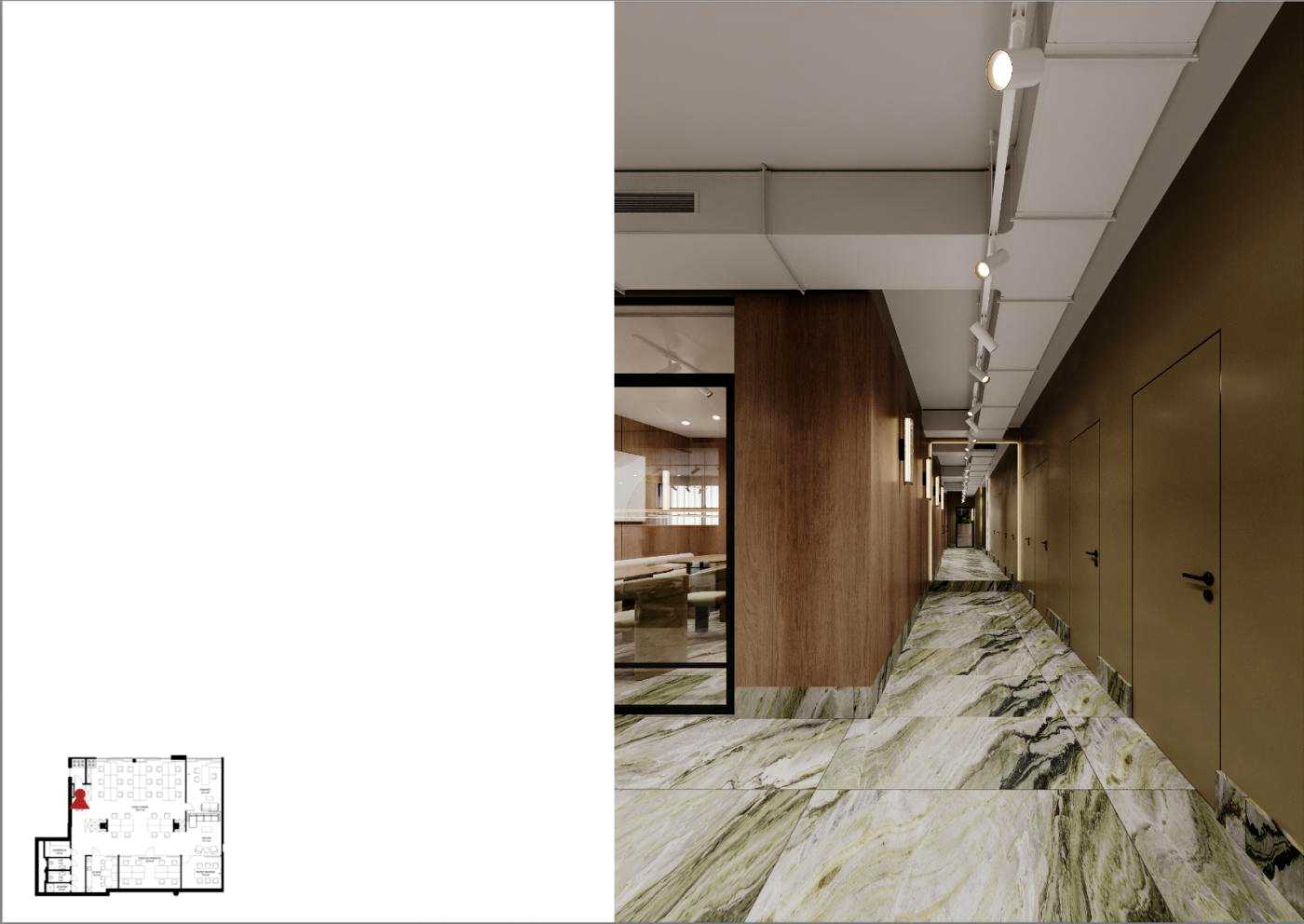 1877941689577419