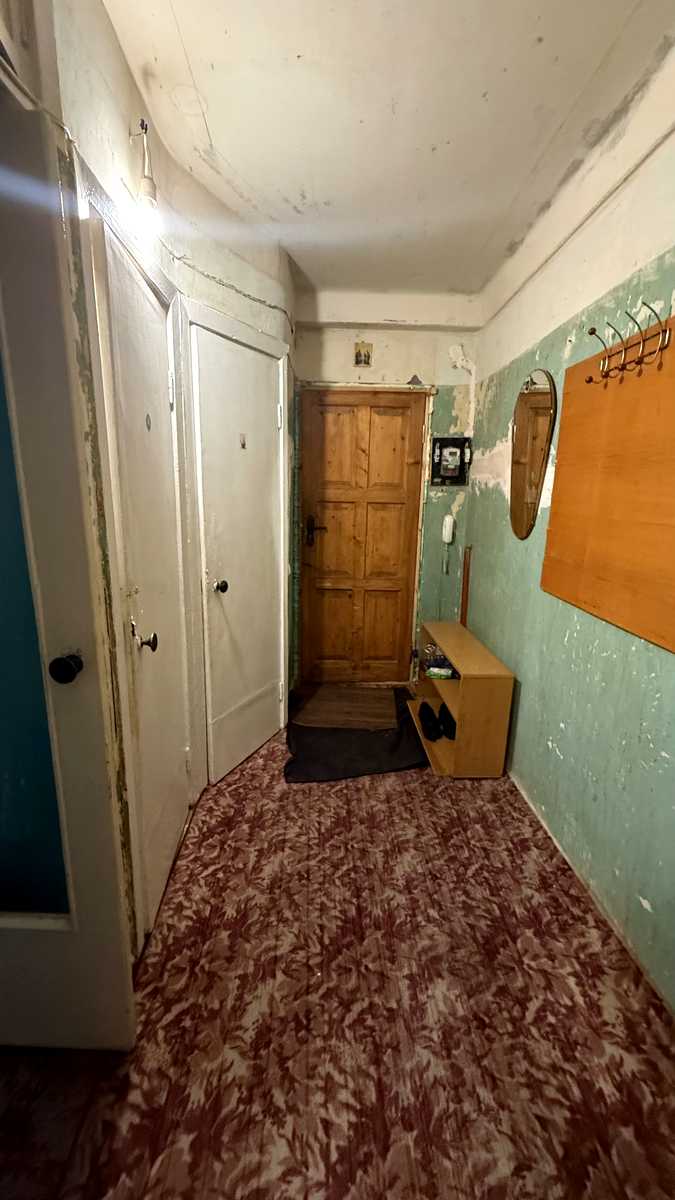 1877941716407204