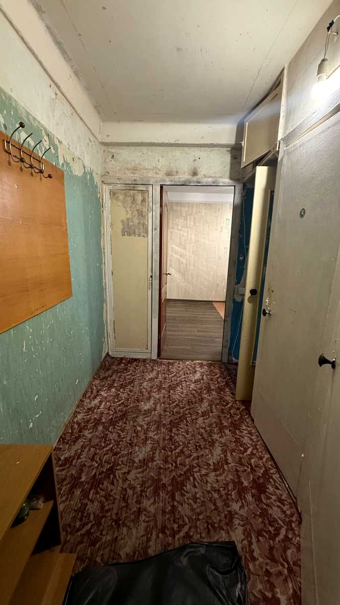 1877941716565622