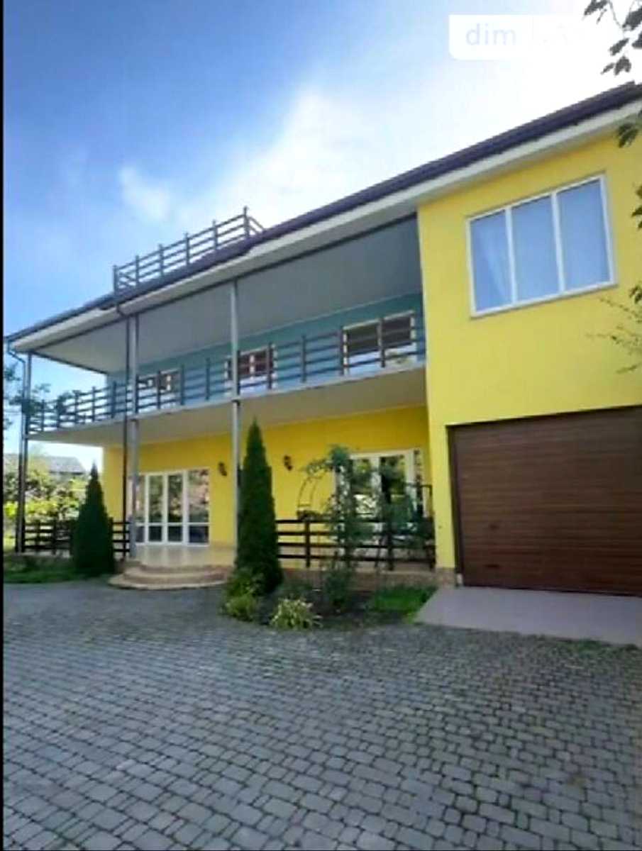 1877941742654051