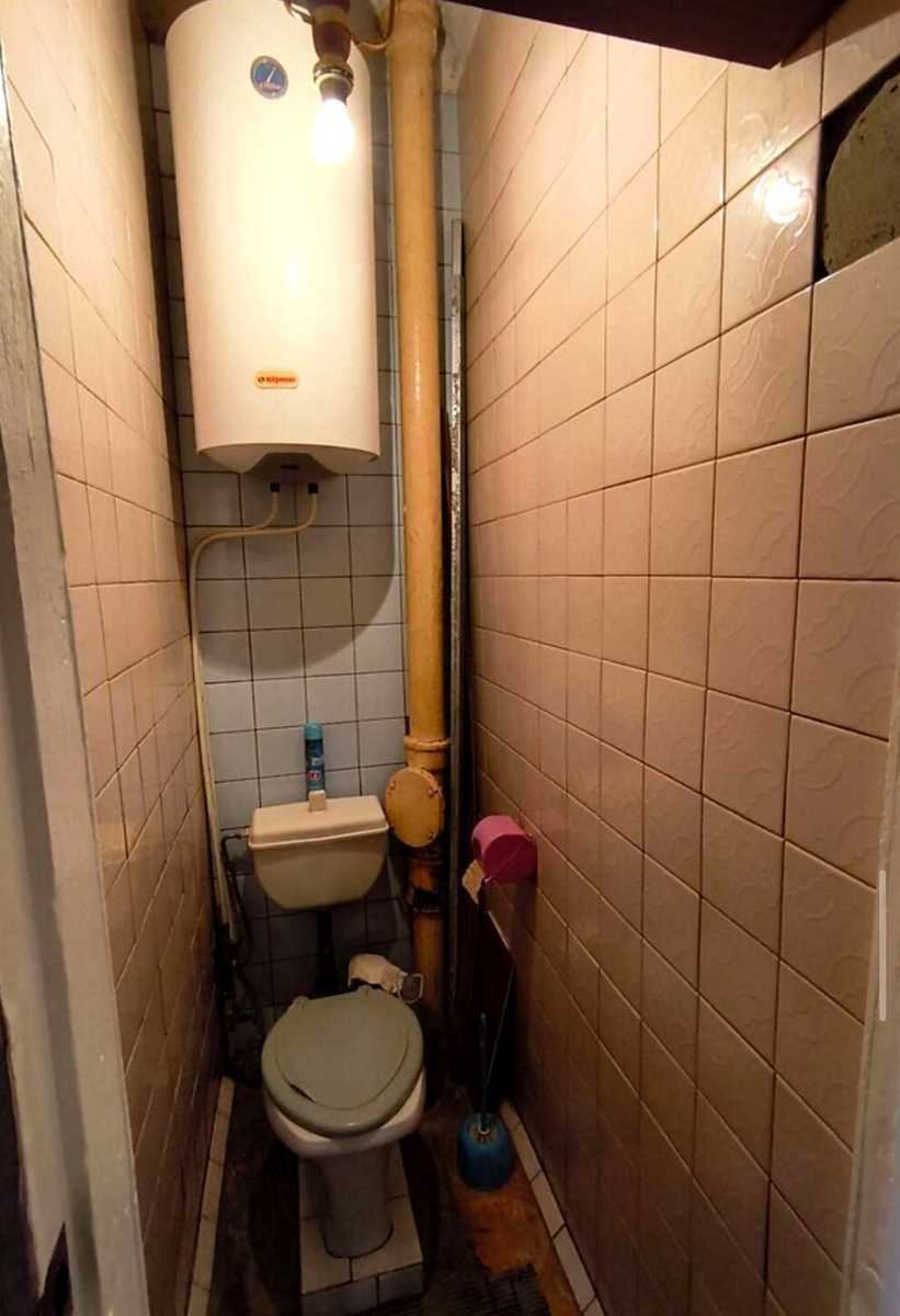 1877941918293406