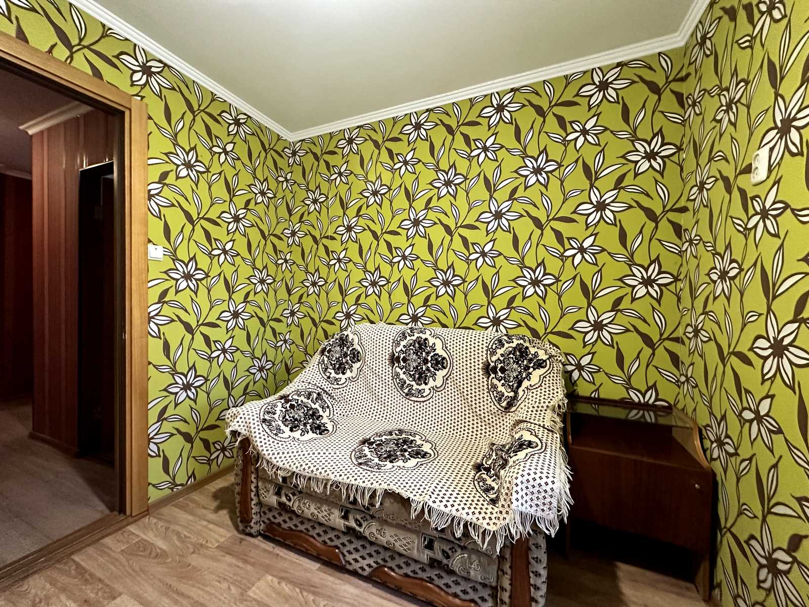 1877942058419182