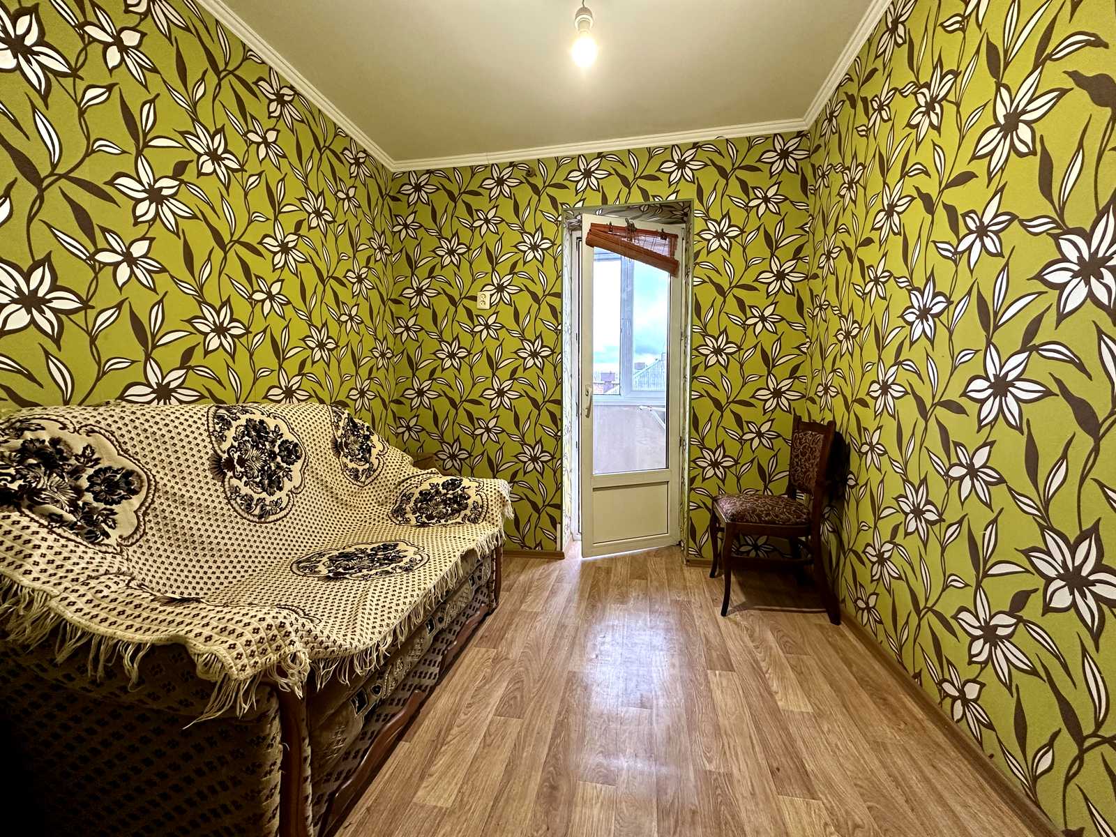 1877942058423139