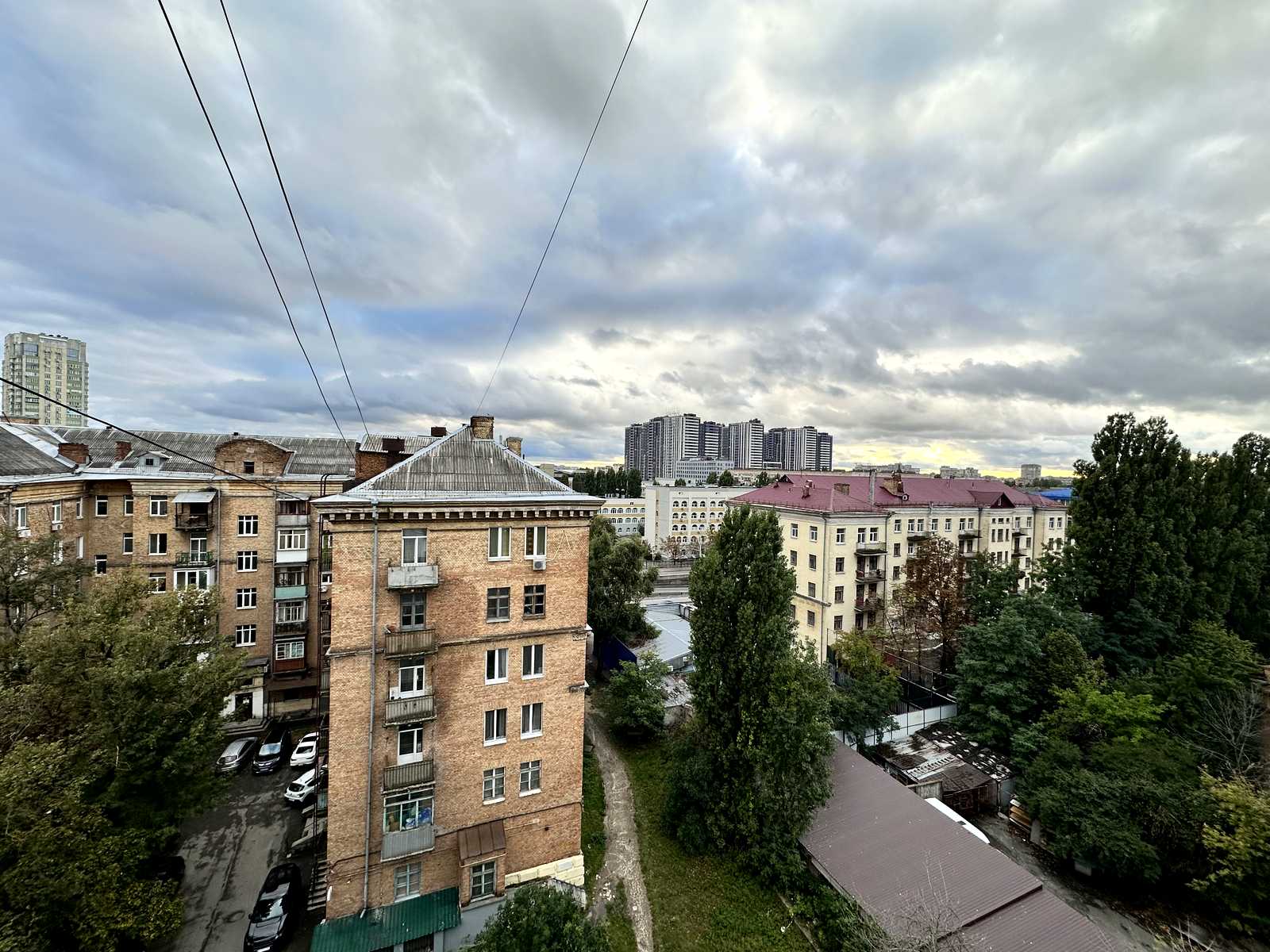 1877942062445164