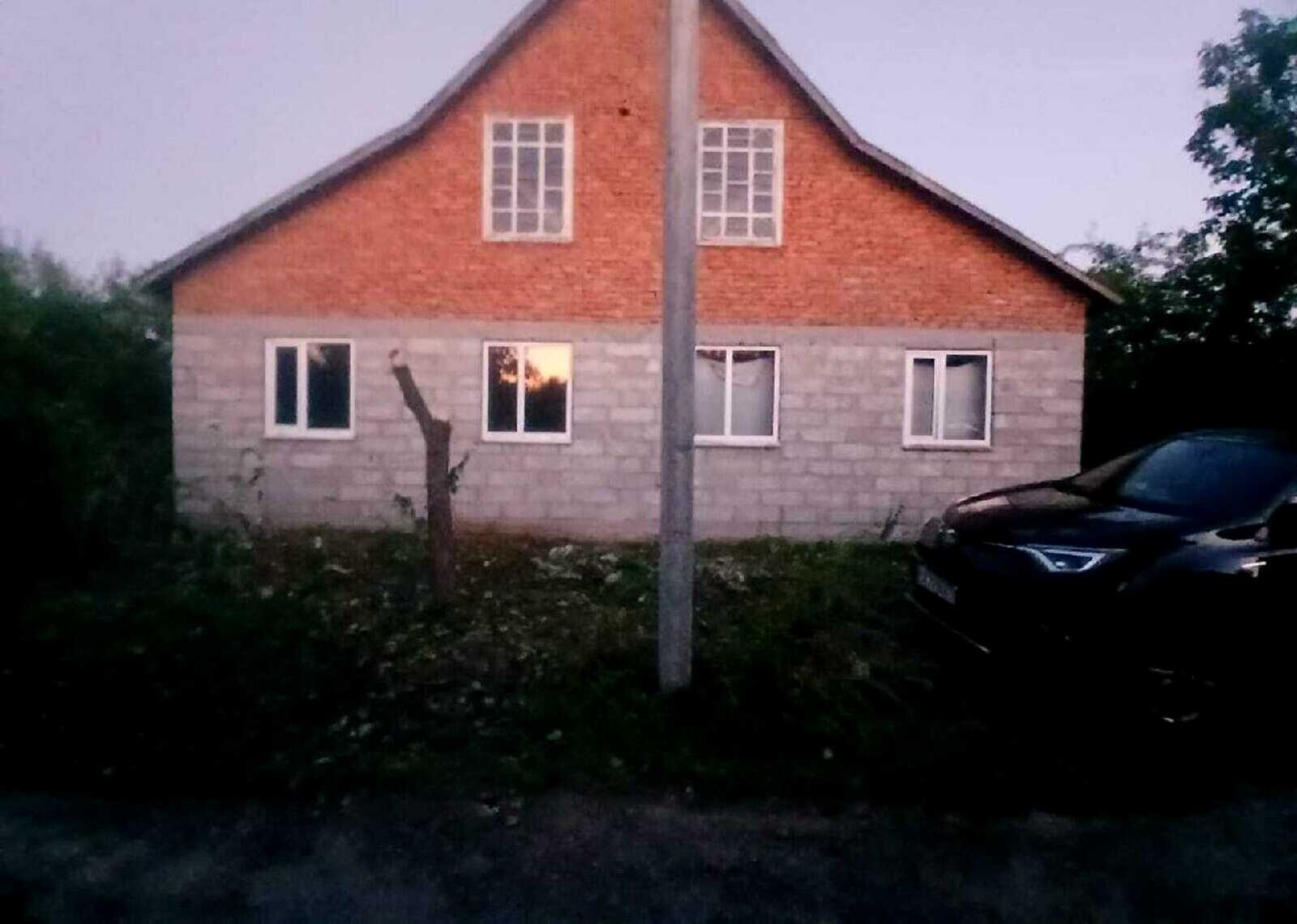 1877942065265554