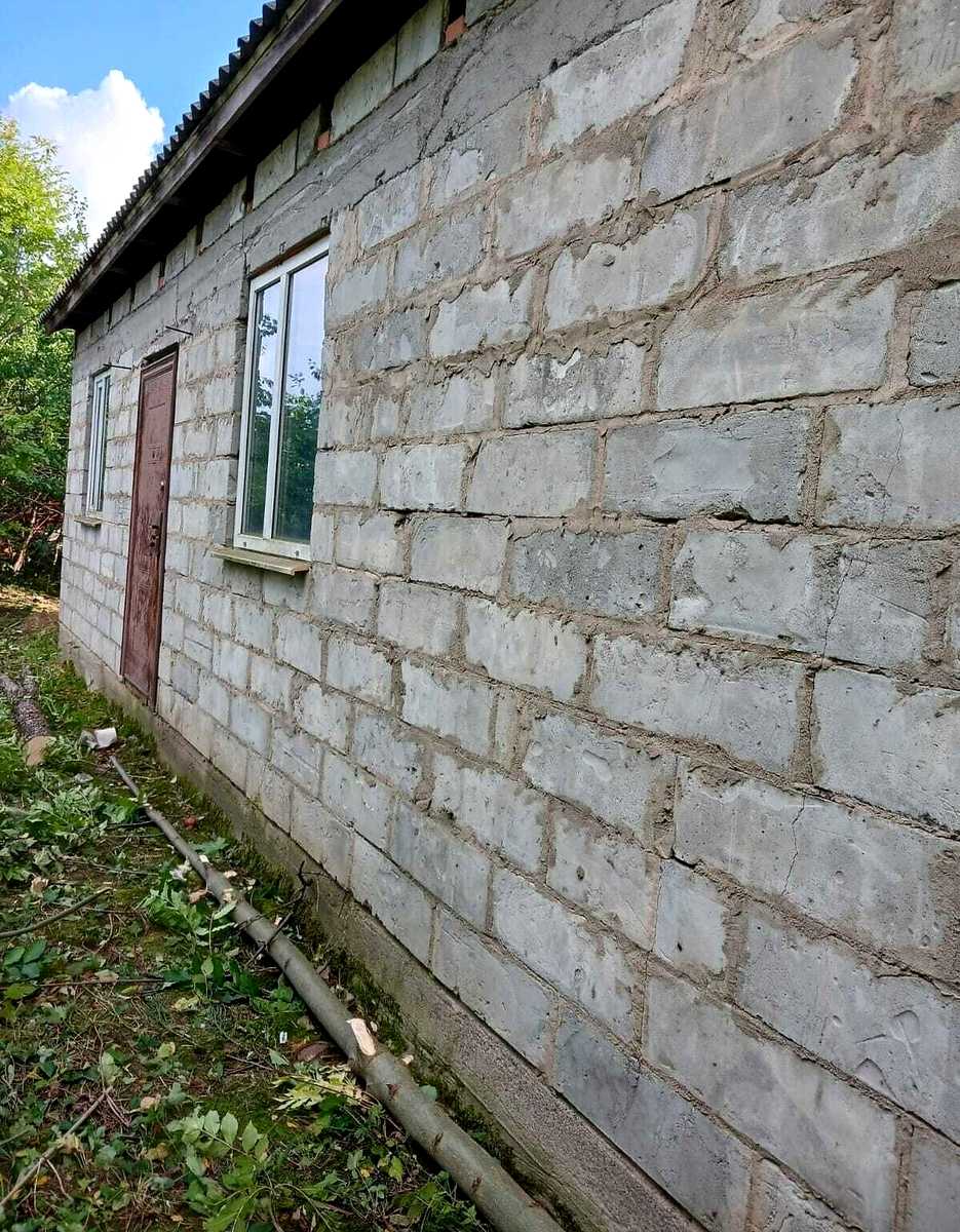 1877942065528929