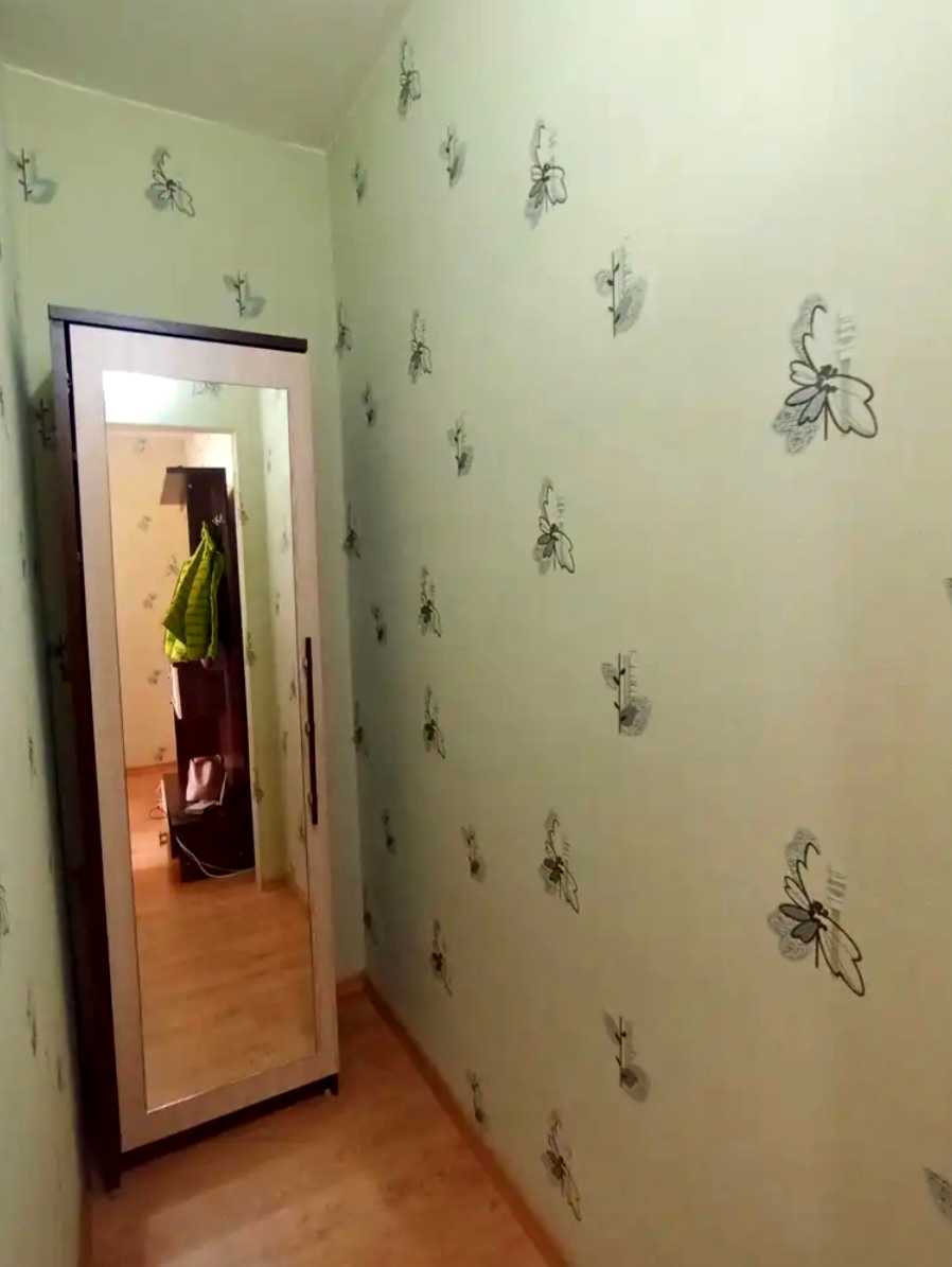 1877942125565472