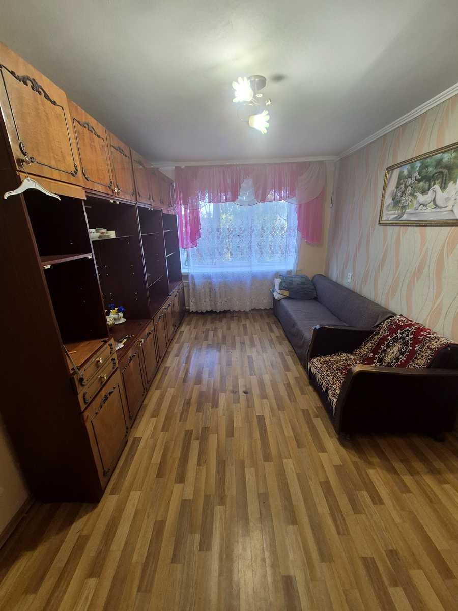 1877942160202767