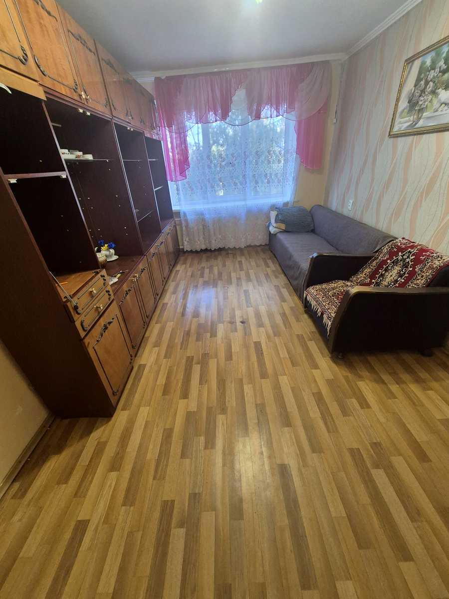 1877942160263106