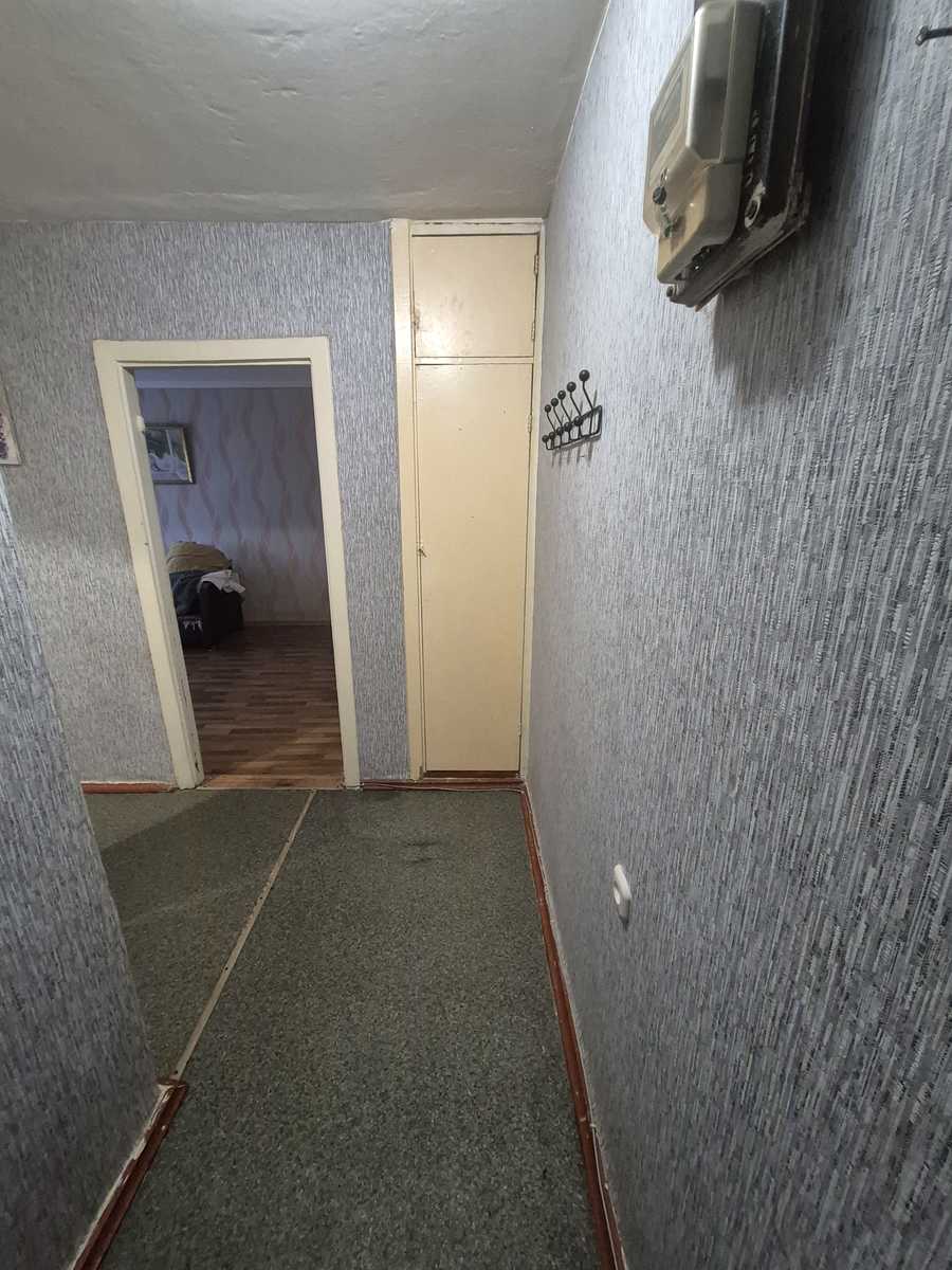1877942165247157