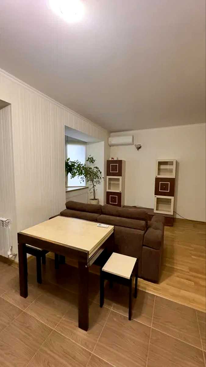 1877942227105714