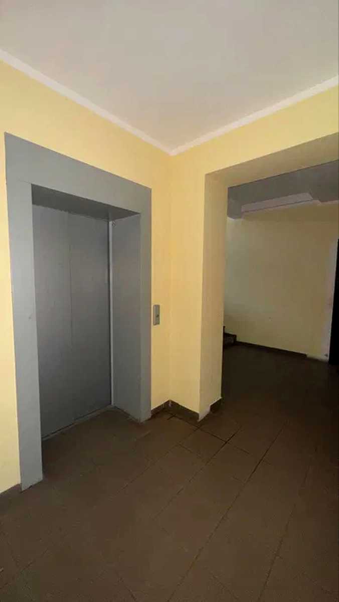 1877942228312998