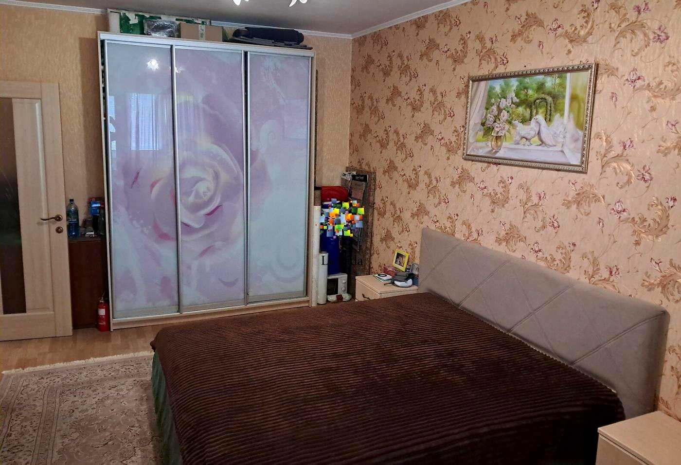 1877942259337990
