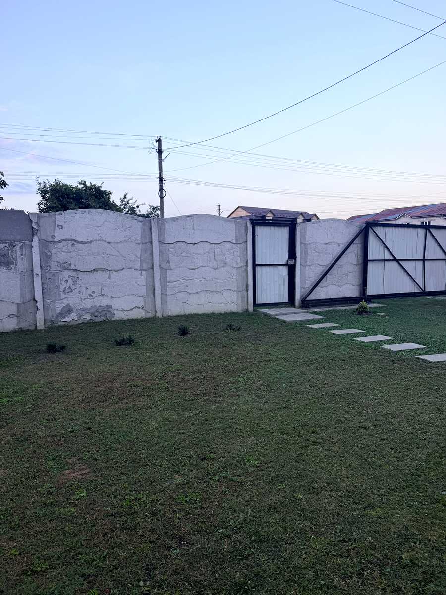 1877942259345647