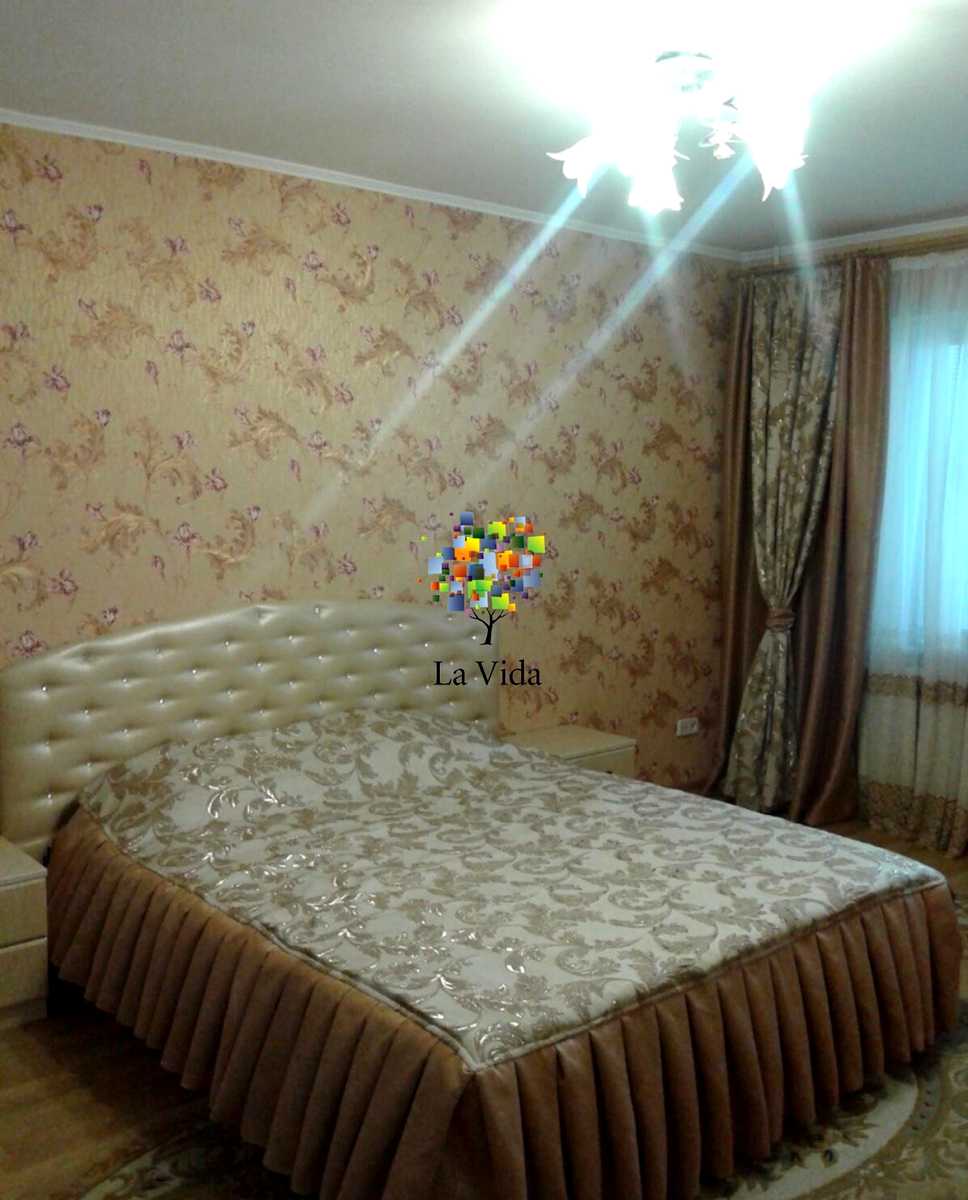 1877942263185102