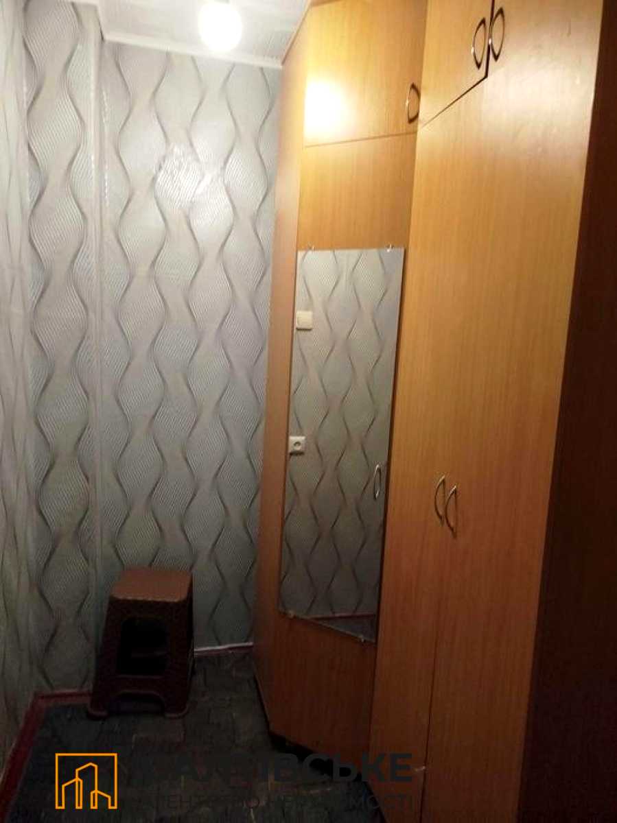 1877942277552847