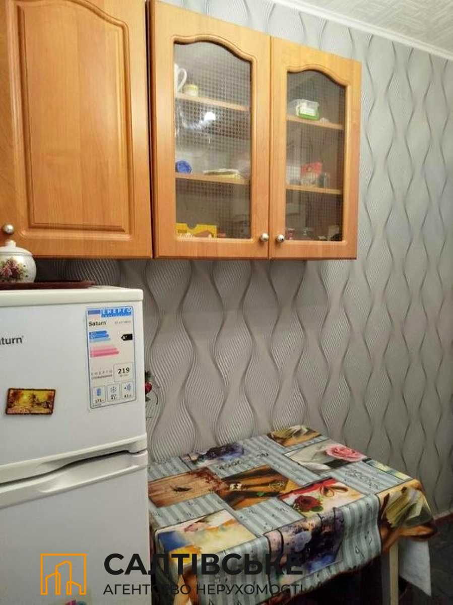 1877942278289172