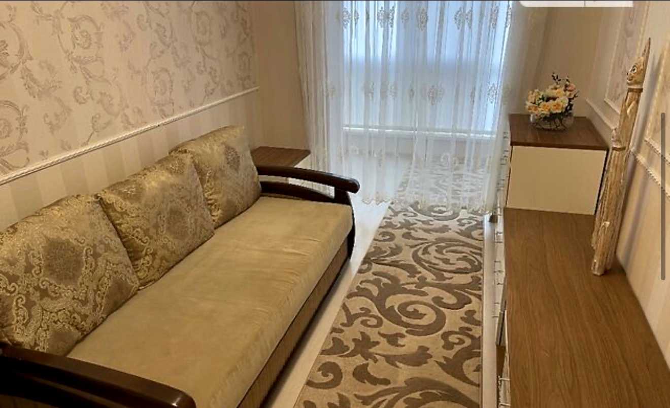 1877942455579987