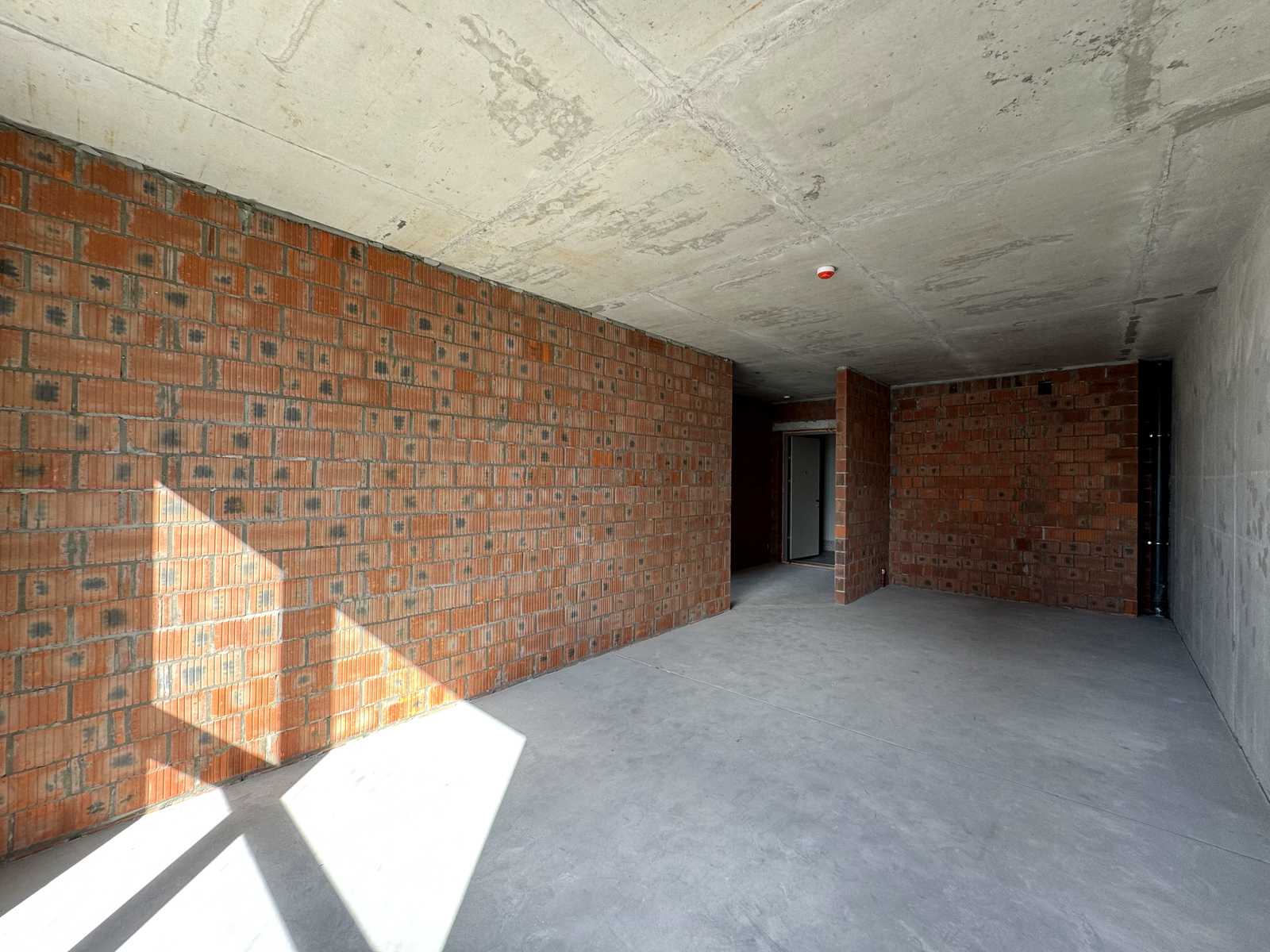 1877942535563726