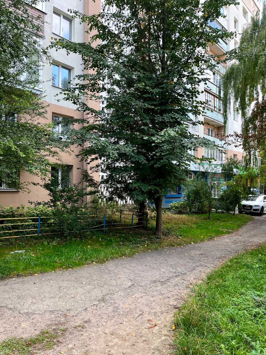 1877942646557660