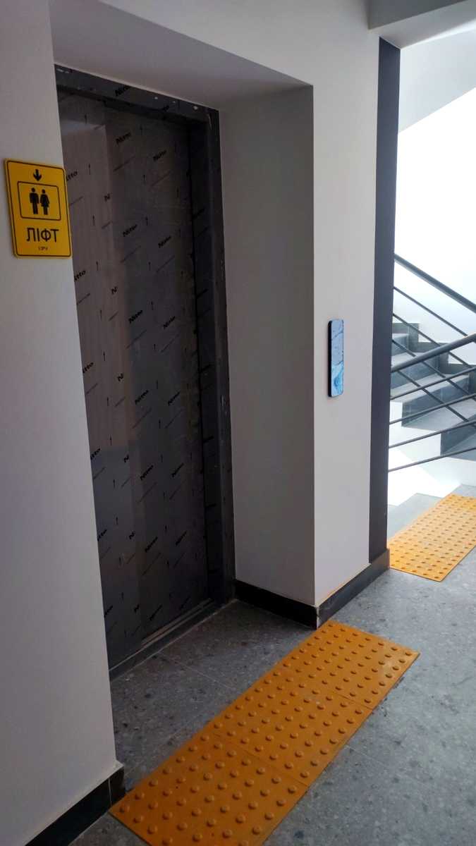 1877942985378476