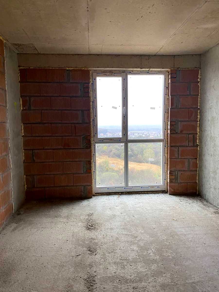 1877943003509587