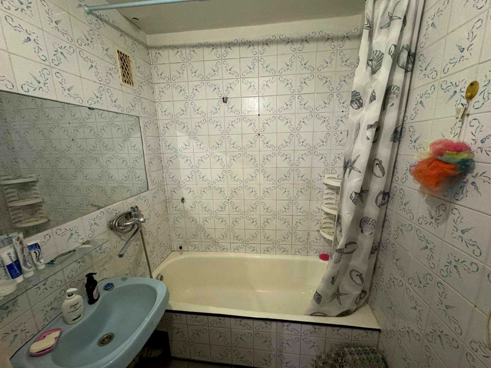 1877943142702486