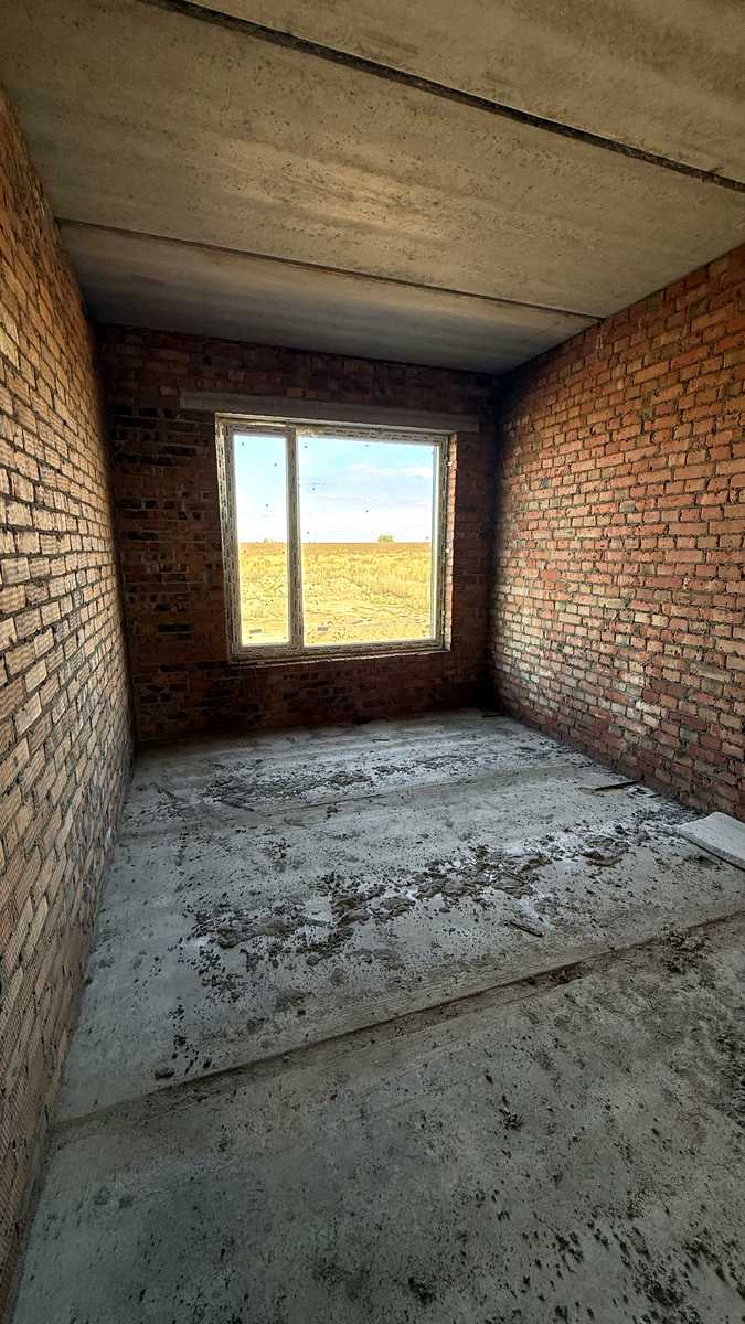 1877943275626425