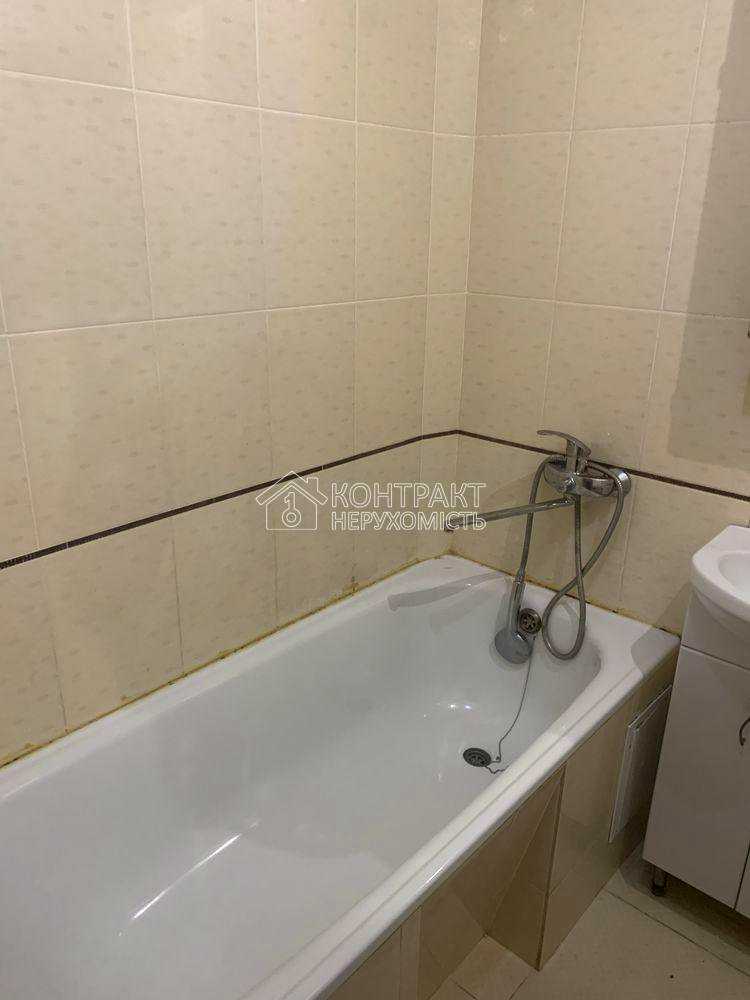 1877943403465691