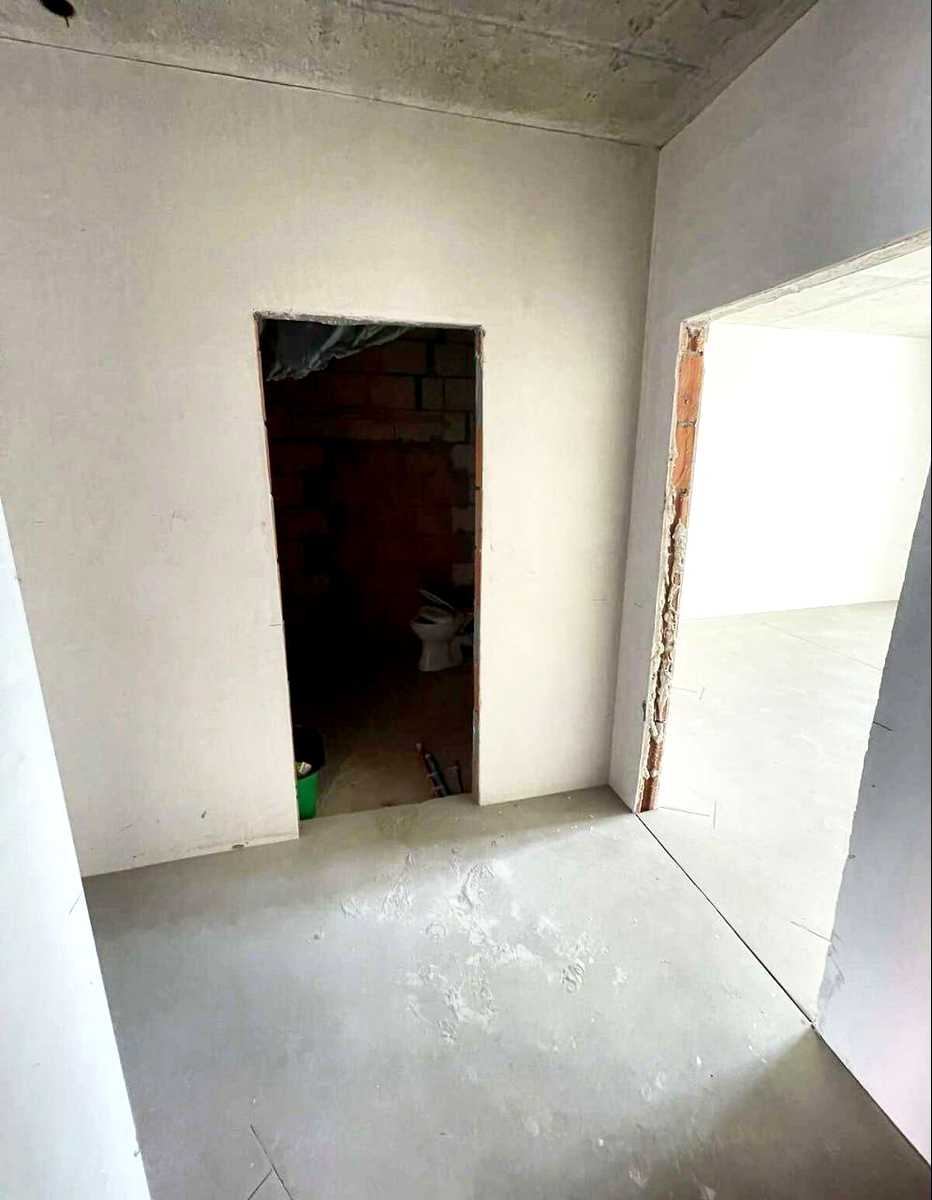 1877943570751188