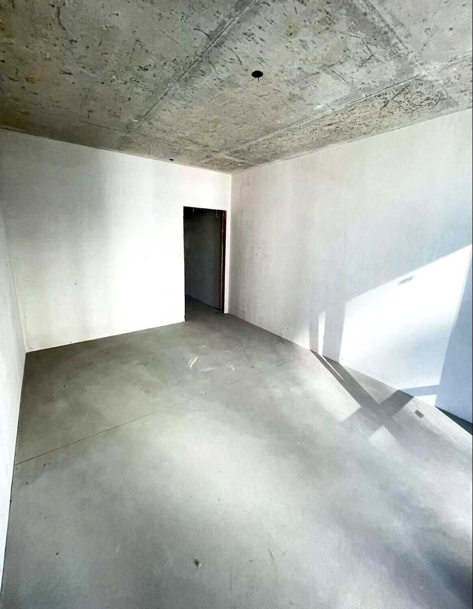 1877943570765326