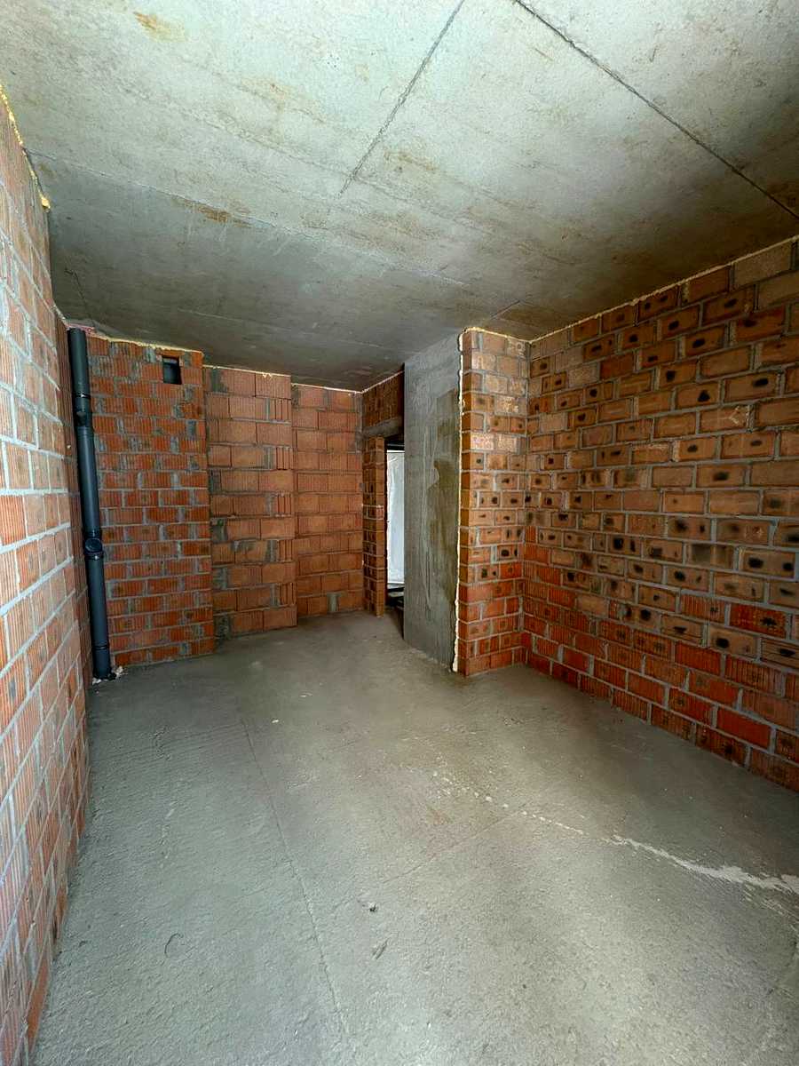 1877943680868647