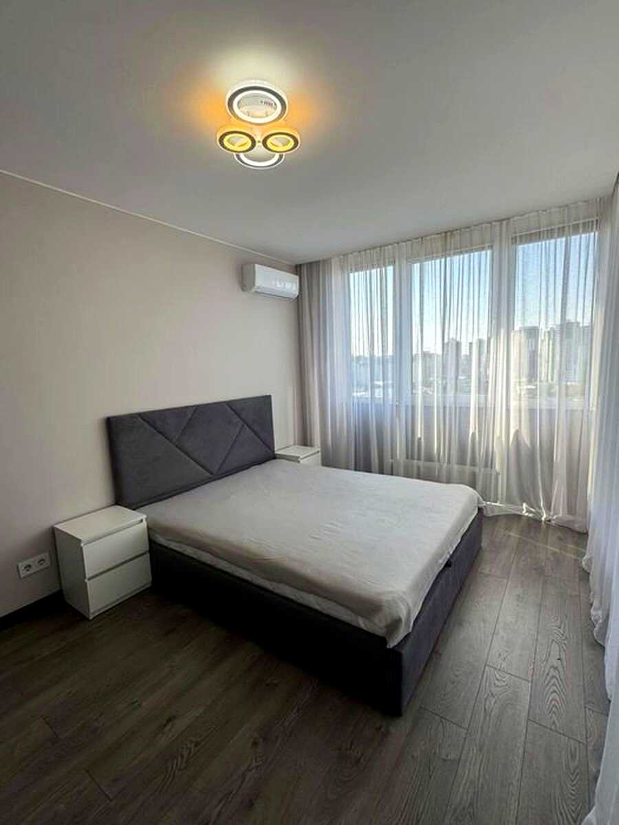 1877944166343157