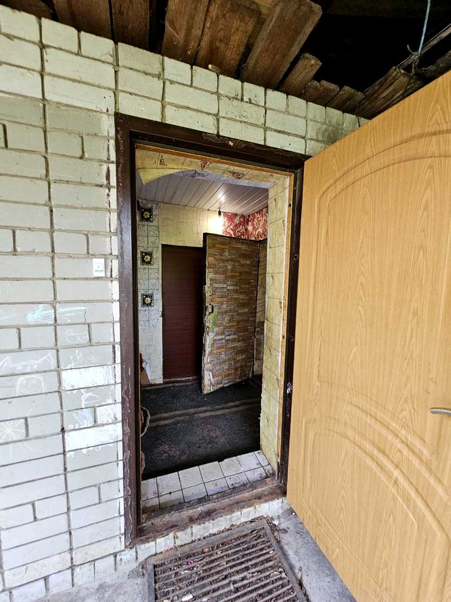 1877944215974364