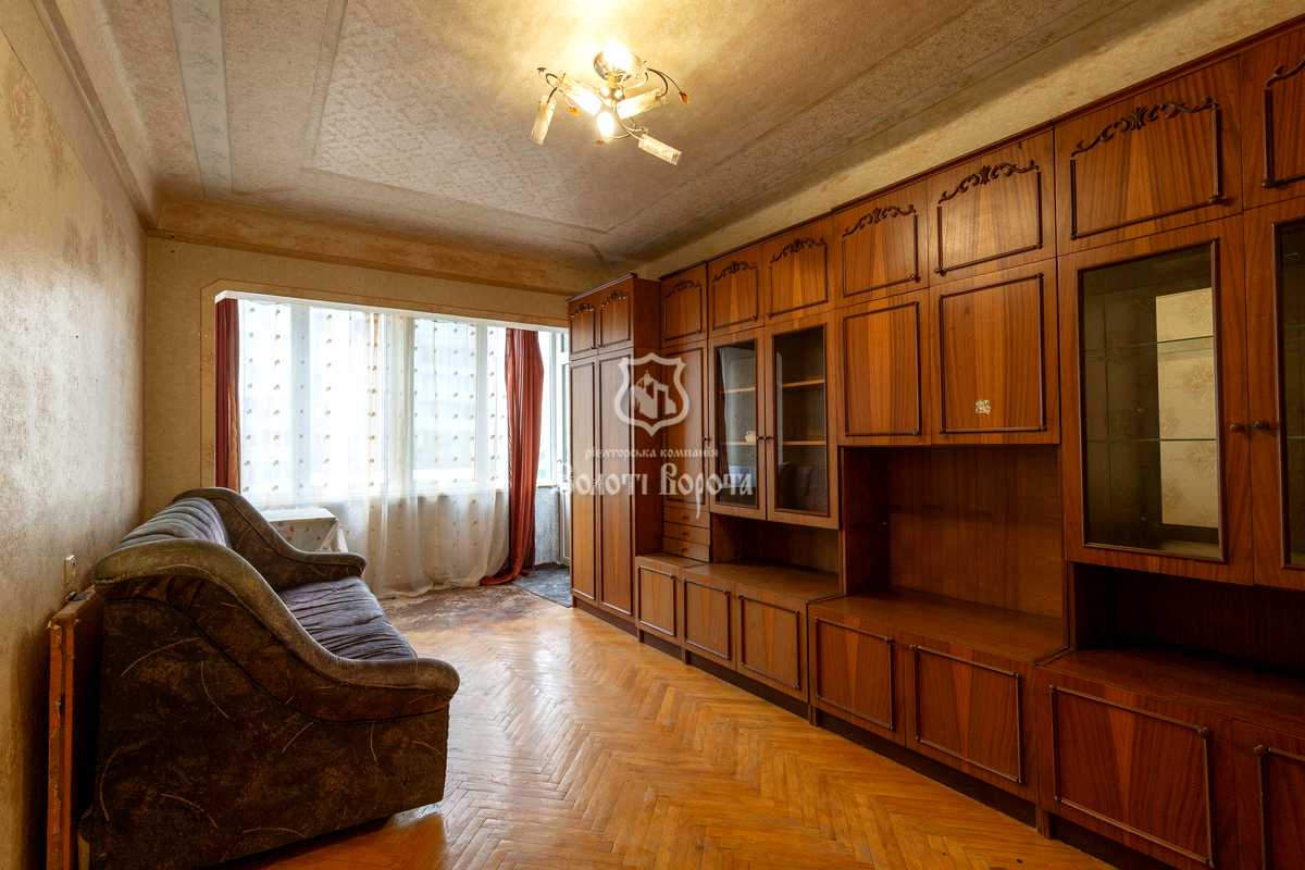 1877944216134477