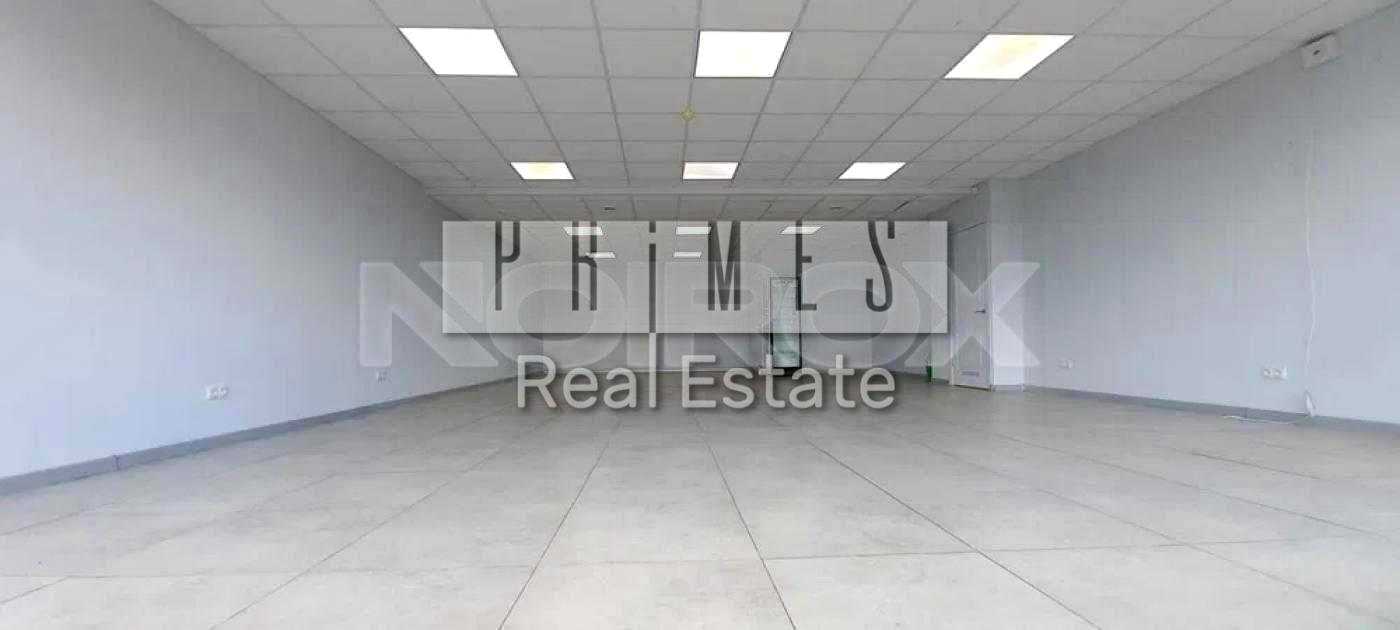 1877944331380099