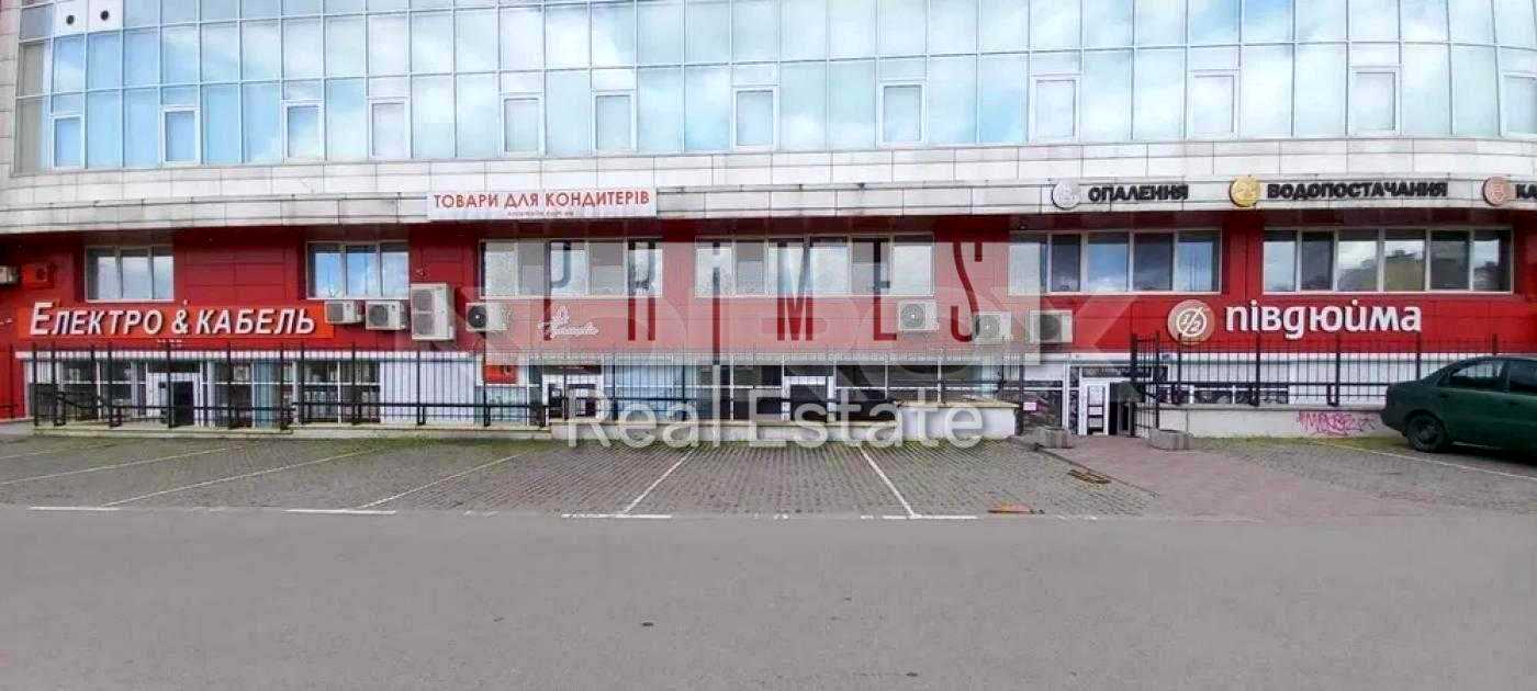 1877944332224270