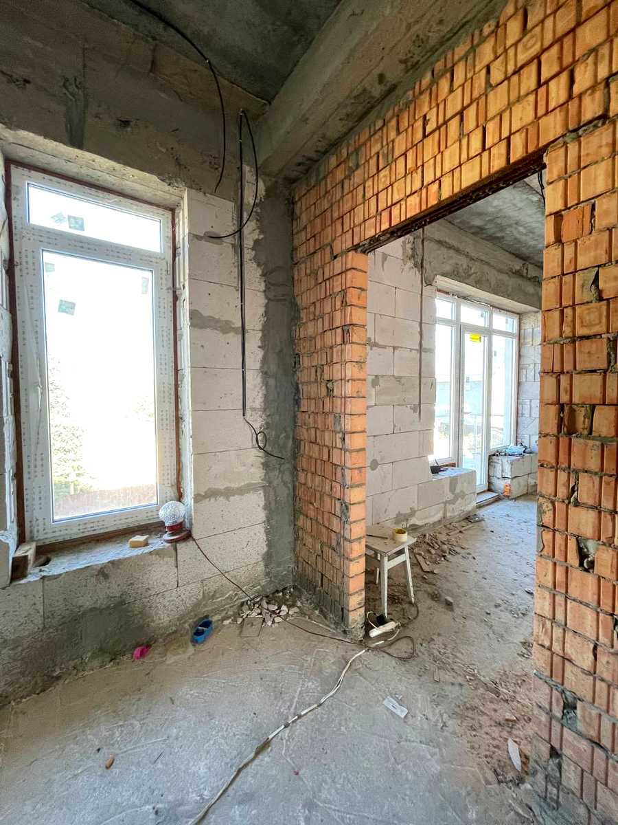 1877944432297492